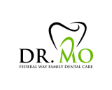 /public/logoimage/1602407762Dr Mo Federal2.png